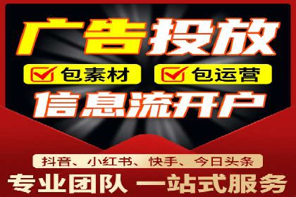 某电商平台的SEM推广策略分析